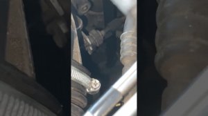 Номер двигателя БМВ е36/е38/е39 М52 не ТУ (М52B20;M52B23; M52B25; M52B28)