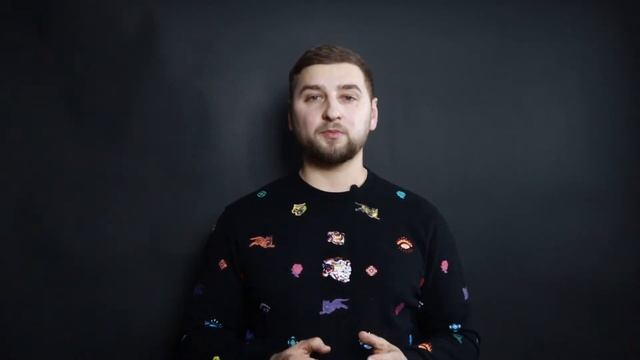 Чем отличается тренинг от курса? От чего зависит эффективность онлайн обучения? смотреть онлайн