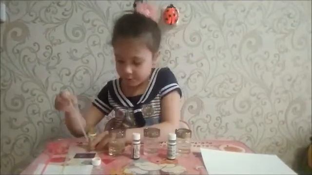 Рисуем мылом смотреть онлайн