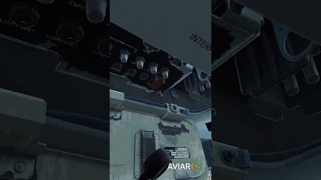 Airport Ground Handling Simulator VR. This is not a toy. смотреть онлайн