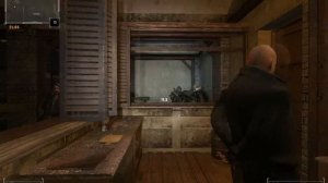 STALKER ФОТОГРАФ Миротворческий корпус