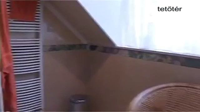 Недвижимость в Венгрии, дом в Будапеште смотреть онлайн
