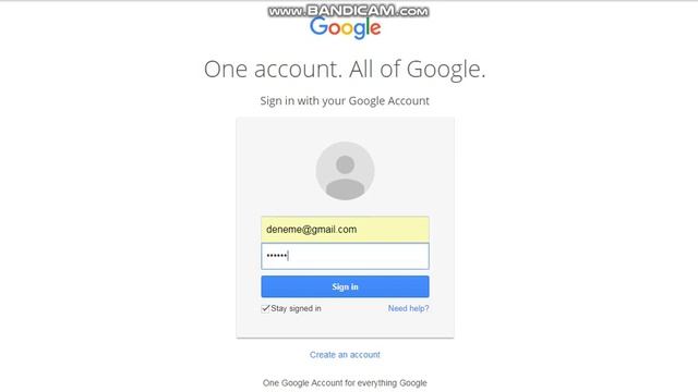 Instagram Phishing Script Admin Panel 2018 смотреть онлайн