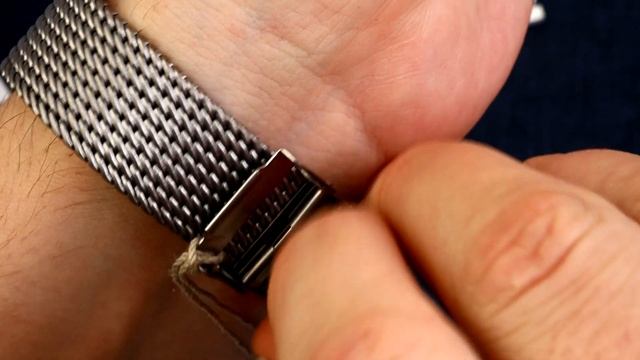 Beverly Hills Polo Club BP3128X.060 смотреть онлайн