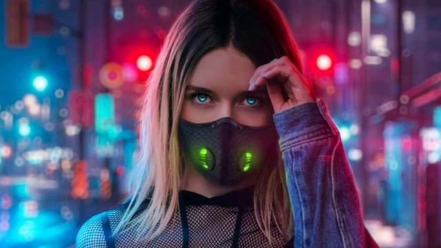 Haminin Axdardigi Super Sevgi Mahnisi 2022 - Gedecem Birdefelik (Super Sevgi Mahnisi) Yeni Mahni