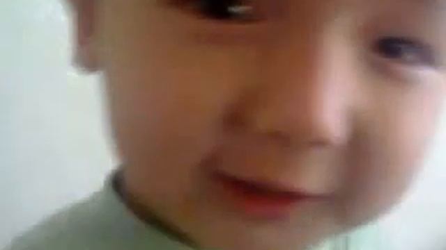 стишок в 2 года смотреть онлайн