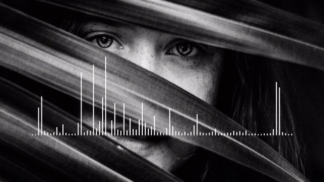 Cosmic Pulse Volume 01 смотреть онлайн