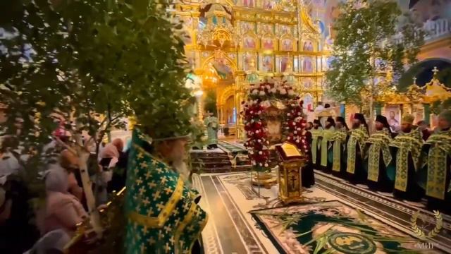 18 июня 2023 г. смотреть онлайн