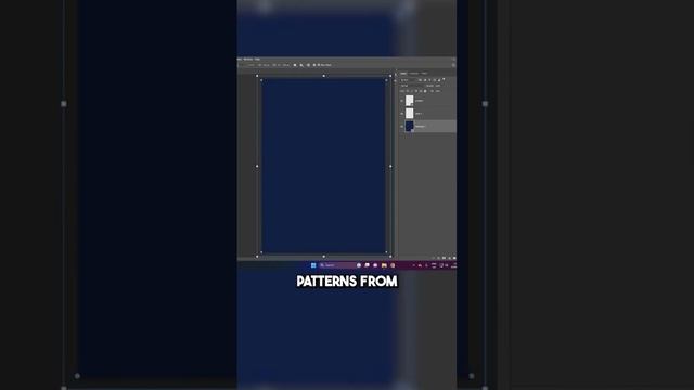 Designing kits for Casertana FC! @casertanafcofficial9643 смотреть онлайн