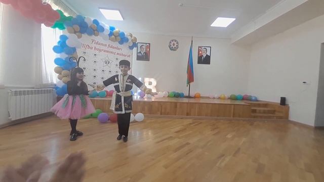 11 iyun 2023 смотреть онлайн