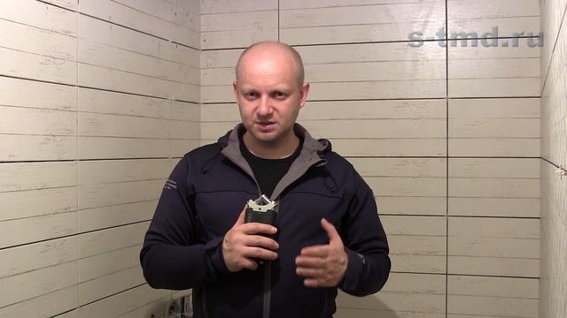 Цементная штукатурка в ванной на гипсовые стены на пазогребневые плит ПГП можно или нет? смотреть онлайн