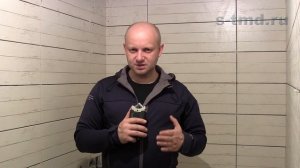 Цементная штукатурка в ванной на гипсовые стены на пазогребневые плит ПГП можно или нет?