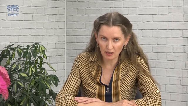 Программа магистратуры. Экономика. смотреть онлайн