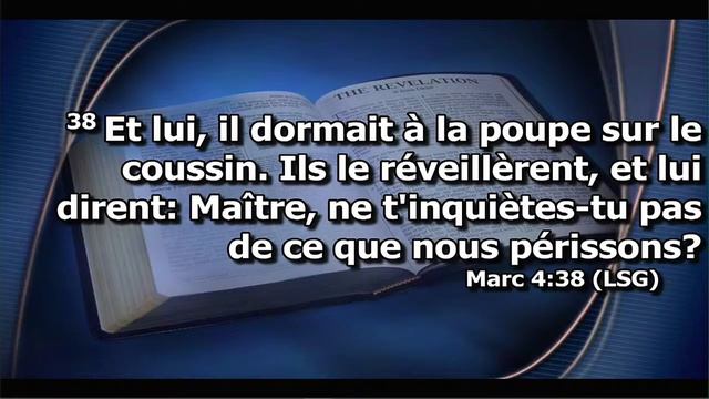 40 Jours de prière: Past. Arbentz Pierre Antoine ( Jour 35 ) смотреть онлайн