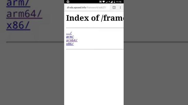 How to Install Xposed Framework for Android Oreo 8.0/8.1 On any Android device смотреть онлайн