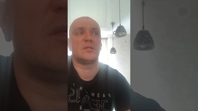 Как восстановить нервную систему смотреть онлайн