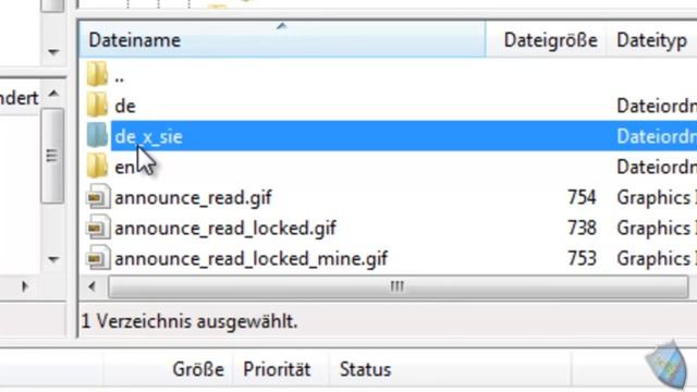 Eigene Minecraft page erstellen #6 nachtrag (phpbb3) by Bukkitsupport [GER] [HD] смотреть онлайн
