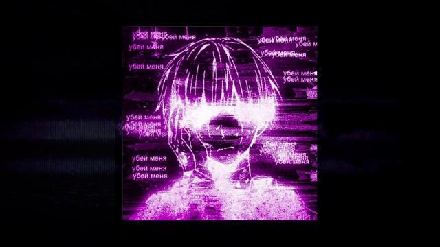 𝙏𝙃𝙀 𝘽𝙀𝙎𝙏 𝘼𝙂𝙂𝙍𝙀𝙎𝙎𝙄𝙑𝙀 𝙋𝙃𝙊𝙉𝙆 𝙋𝙇𝘼𝙔𝙇𝙄𝙎𝙏 ※Aggressive Drift Phonk ※ Phonk music 2023 ※ Фонка смотреть онлайн