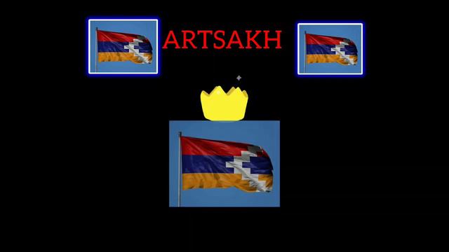 ARTSAKH MUSIC смотреть онлайн