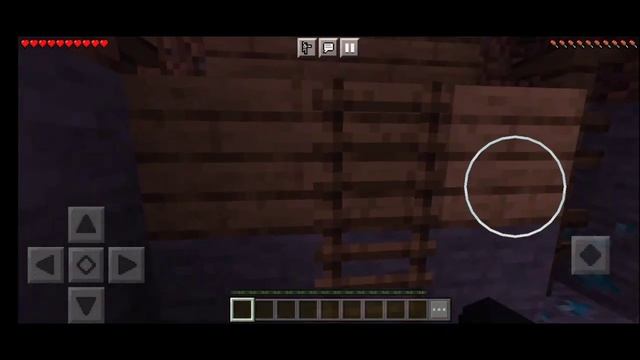 Best Skyblock Map | How To Download Skyblock In Minecraft Pe 1.19 | Minecraft Pe  Skyblock Download
