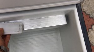 Гибридный кемпинговый холодильник unicool 42л.