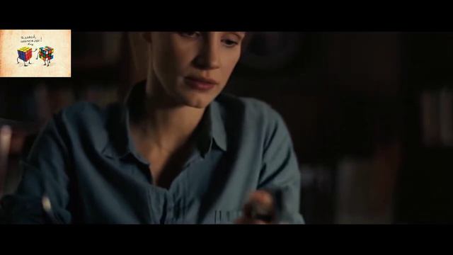 Мэттью Макконахи _ Это Видео Откроет Вам Глаза ... смотреть онлайн