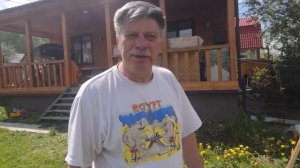 ДОМИК ДЛЯ ОГУРЦОВ | ДАЧНЫЙ ВОПРОС | DIY