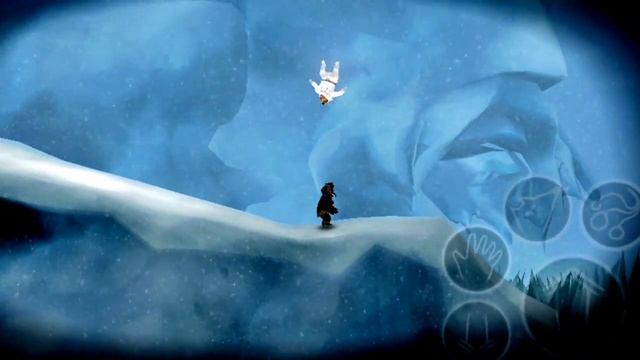 ALWAYS WITH YOU (END) | Misfit Games Never Alone Ki Edition | Pt 7 смотреть онлайн