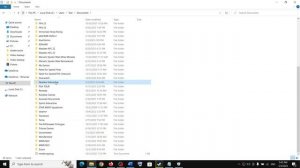 Age of Wonders 4: Where Is The Save Game & Config Files Located On PC