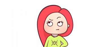 МОИ ДОМАШНИЕ ЖИВОТНЫЕ ? Анимация Вэлл