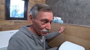 СКРЫТАЯ ДВЕРЬ СВОИМИ РУКАМИ