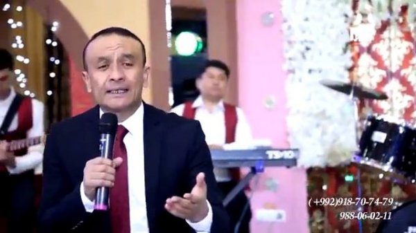 Хурсанд уроков