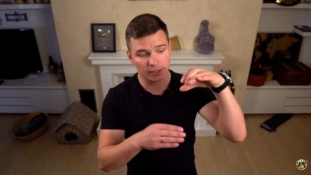 ТРУБА в битбоксе - как сделать? Beatwell bbx4all beatbox обучени / Фокин смотреть онлайн