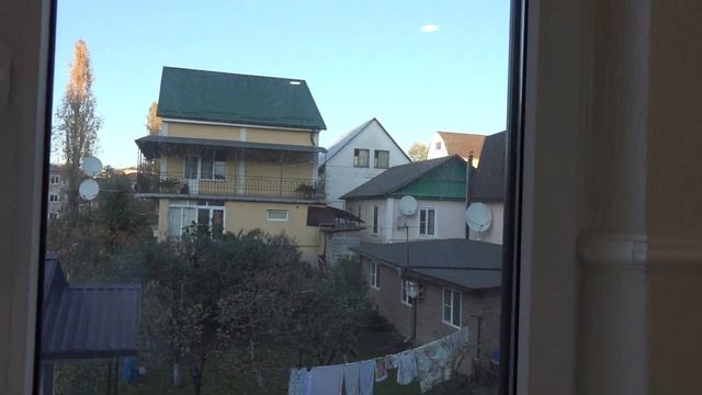 Квартира с ремонтом в Сочи всего за 3 млн р! Ипотека любого банка! Статус квартира. 8-919-444-66-55 смотреть онлайн