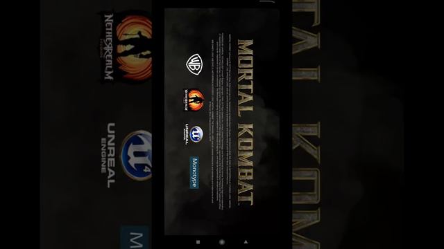 Порно Инцест Русское Просит Брата Трахнуть Ее Порно Инцест Русское Просит Брата Трахнуть Ее