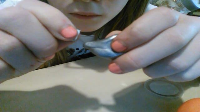 25 юни 2019 г. смотреть онлайн