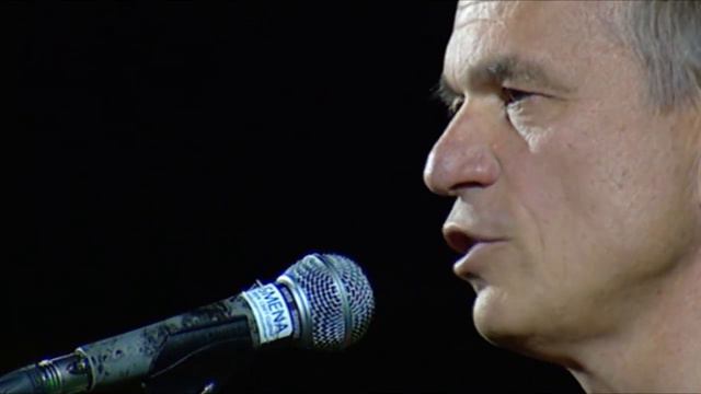 "Пісні, народжені в АТО" В’ячеслав Купрієнко "На Крымском перекрестке" смотреть онлайн