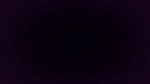 ФОН  Цветы распускаются  Анимация