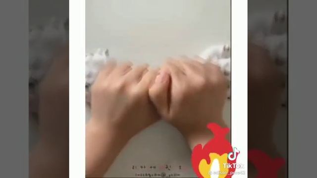 звуки ада. смотреть онлайн