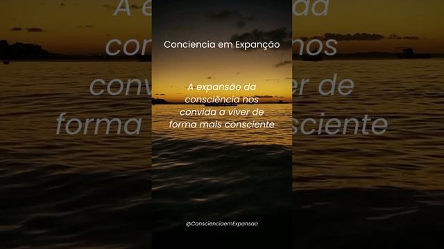 Desbloqueie seu potencial máximo e transforme sua vida agora смотреть онлайн