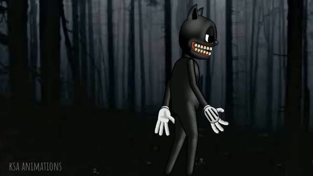 Trevor Henderson Creatures, AOT, Killers vs SONIC.EXE | DRAWING CARTOONS 2 смотреть онлайн