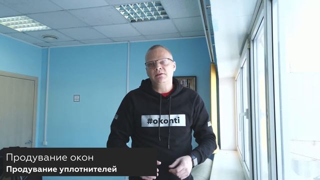 Рукодельный Журнал