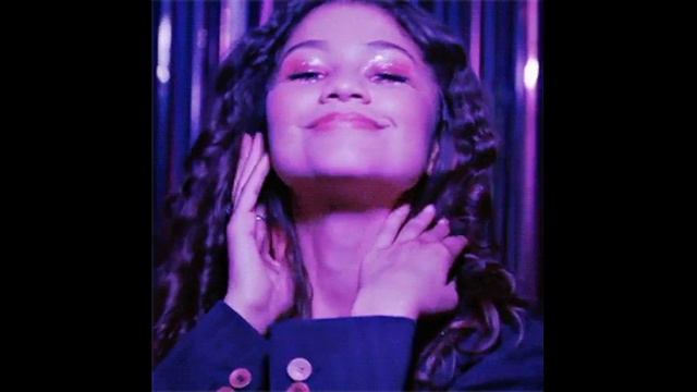 The Eagles - Hotel California смотреть онлайн