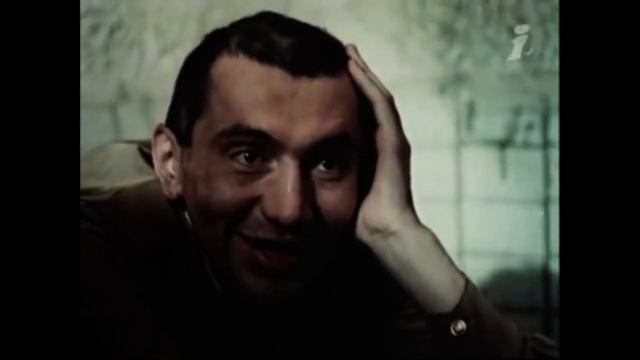 Как правильно заходить в хату 2 (к/ф Кислородный голод) смотреть онлайн