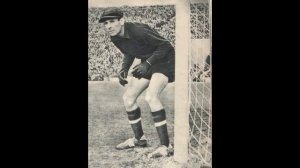 Футбольный марш  М И Блантер  Оркестр под упр  В Н Кнушевицкого  1959