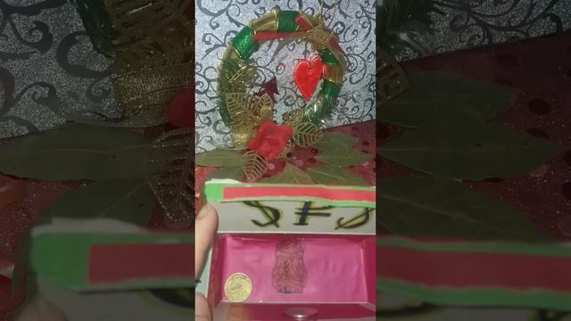 ❗ВНИМАНИЕ!?️Денежный Ритуал! УЧИТЕСЬ ПРИТЯГИВАТЬ ДЕНЬГИ ПРАВИЛЬНО! #natalia_blagaya #ритуалы_обряды смотреть онлайн