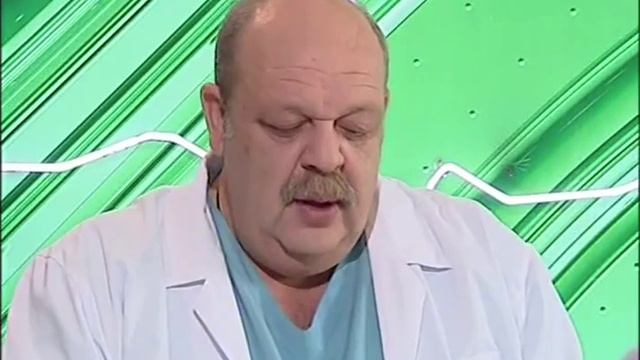 Русецкий у Бранда смотреть онлайн