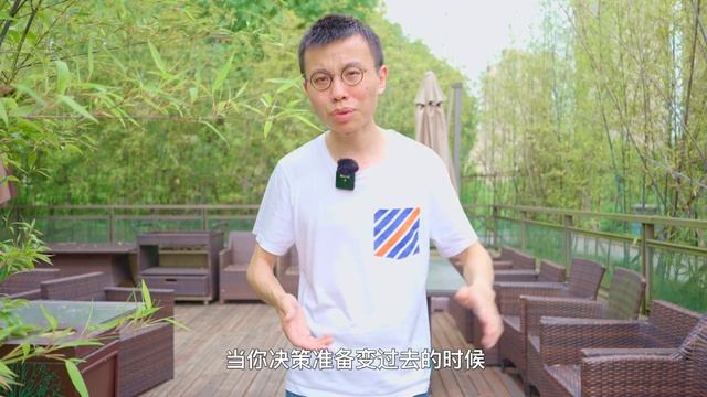 2.5 TOPS算力不行？蔚来笑了。NIO OS 2.10辅助驾驶体验【董买买】 смотреть онлайн