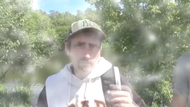 Ох уж эти Schkoльники в DECIET смотреть онлайн