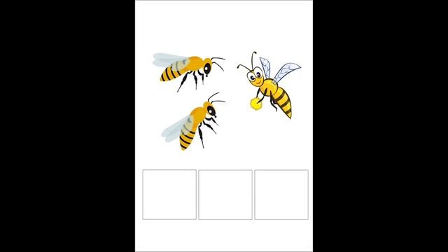 Звуковой анализ смотреть онлайн